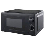 Микроволновая печь Willmark WMO-25V5MB