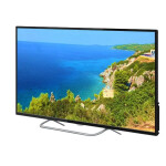 Телевизор Polarline 55PU11TC-SM