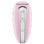 Миксер Smeg HMF01PKEU