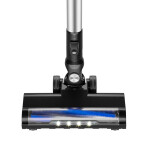 Пылесос Maunfeld MF-2032GR PRO