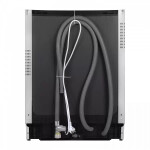 Встраиваемая посудомоечная машина Maunfeld MLP-12IMR