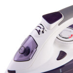 Утюг Galaxy GL6106