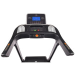 Беговая дорожка Titanium Masters Physiotech TGF