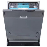 Встраиваемая посудомоечная машина Korting KDI 60340