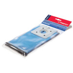 Пылесборник Samsung 1490 SMR70