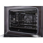 Электрическая плита Gefest 6140-03