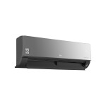 Сплит-система LG AC12BQ