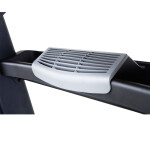 Беговая дорожка NordicTrack Elite 2500 (NETL24714)