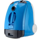 Пылесос Thomas Twin T1 (788550)