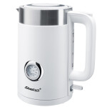 Чайник электрический Steba WK 10 BIANCO