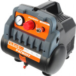 Компрессор Patriot WO 6-180