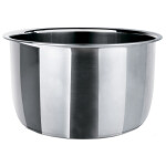 Чаша для мультиварки Redmond RB-S520