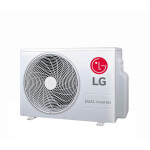 Сплит-система LG AC12BQ