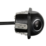 Камера заднего вида Digma DCV-120