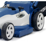 Газонокосилка электрическая Hyundai LE 4210