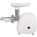 Мясорубка Аксион М21.04