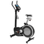 Велотренажер Svensson Body Labs Heavy G Upright