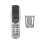 Сплит-система Tosot T09H-SnN2/I/T09H-SnN2/O