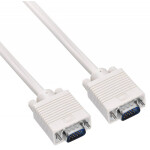 Кабель Buro VGA (m) VGA (m) 10м (CAB016S-10M)