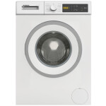 Стиральная машина Scandilux LM1T 5011