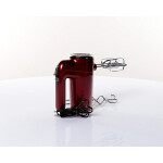 Миксер Zigmund & Shtain ZHM-151