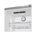Холодильник Beko B3RCNK402HX