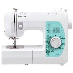 Швейная машина Brother RS-31