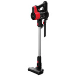 Пылесос Beko VRT 50121 VR