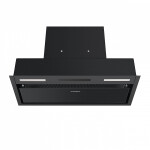 Встраиваемая вытяжка Maunfeld Fantasy 60 черный