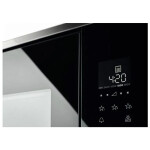 Встраиваемая микроволновая печь Electrolux LMS2203EMK