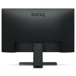 Монитор BenQ GW2480