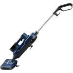 Паровая швабра Garlyn PM-1300