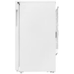 Морозильная камера Бирюса M6048