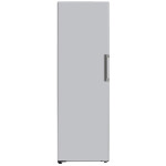 Морозильная камера LG GC-B404FAQM