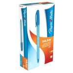 Ручка шариковая Paper Mate Ink Joy (S0977340)