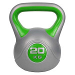 Гиря Z-Sports ZS-20