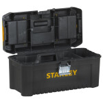 Ящик для инструмента Stanley STST1-75518
