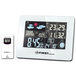 Метеостанция First FA-2461-2-WI