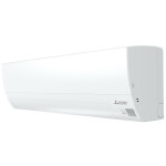 Сплит-система Mitsubishi Electric MSZ-BT50VG / MUZ-BT50VG