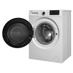 Стиральная машина Ginzzu CMI-821A