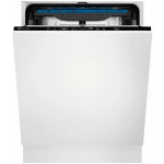 Встраиваемая посудомоечная машина Electrolux EES848200L