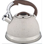 Чайник Winner WR-5021