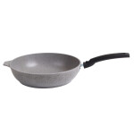 Сковорода Kukmara смс262а