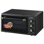 Мини-печь Optima OF-48BLR