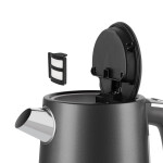 Чайник электрический Rondell RDE-1002