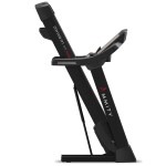 Беговая дорожка Ammity DIM DTM 5018 TFT