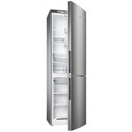 Холодильник Atlant ХМ 4624-161