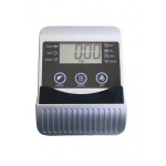 Велотренажер DFC B8516R