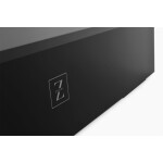 Встраиваемый электрический духовой шкаф Zugel ZOA2708В