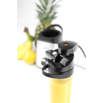 Блендер стационарный Caso B 300